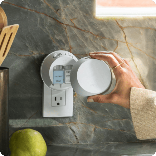 Pura Smart Home Fragrance