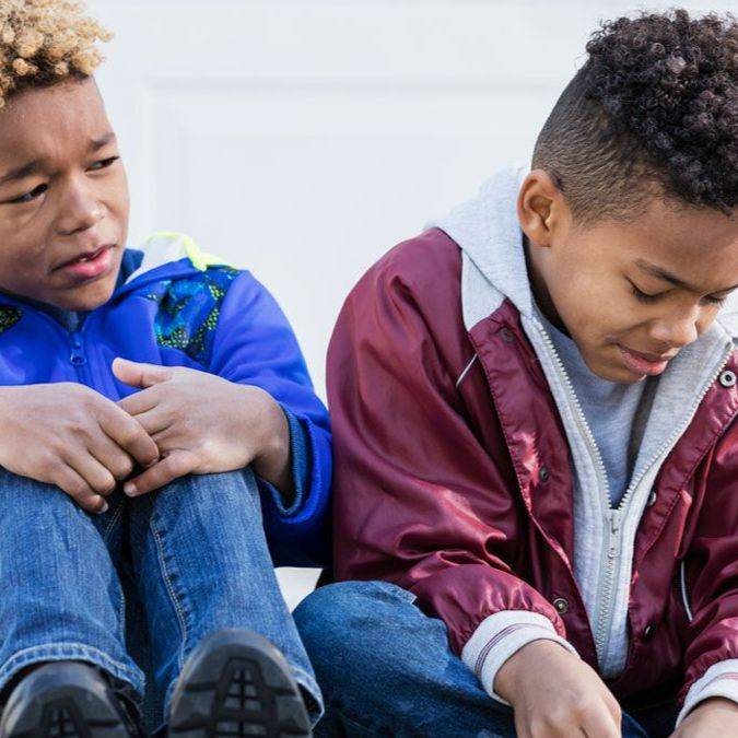 9 Expert Tips to Help Kids Deal with Disappointment