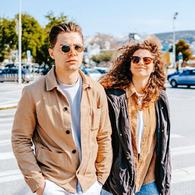 Psychologist Reveals the 4 Signs of a Doomed Relationship