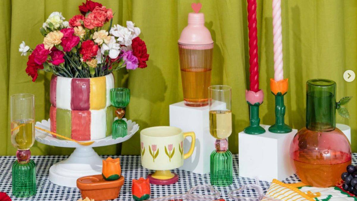 Labor Day Sales You Won't Want to Miss