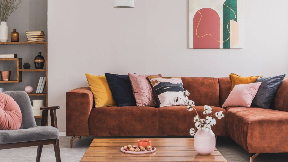 28 Easy Ways to Make Your Living Room Look 10x Better