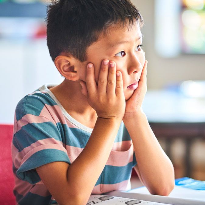 10 Lessons Every Kid Should Learn the Hard Way