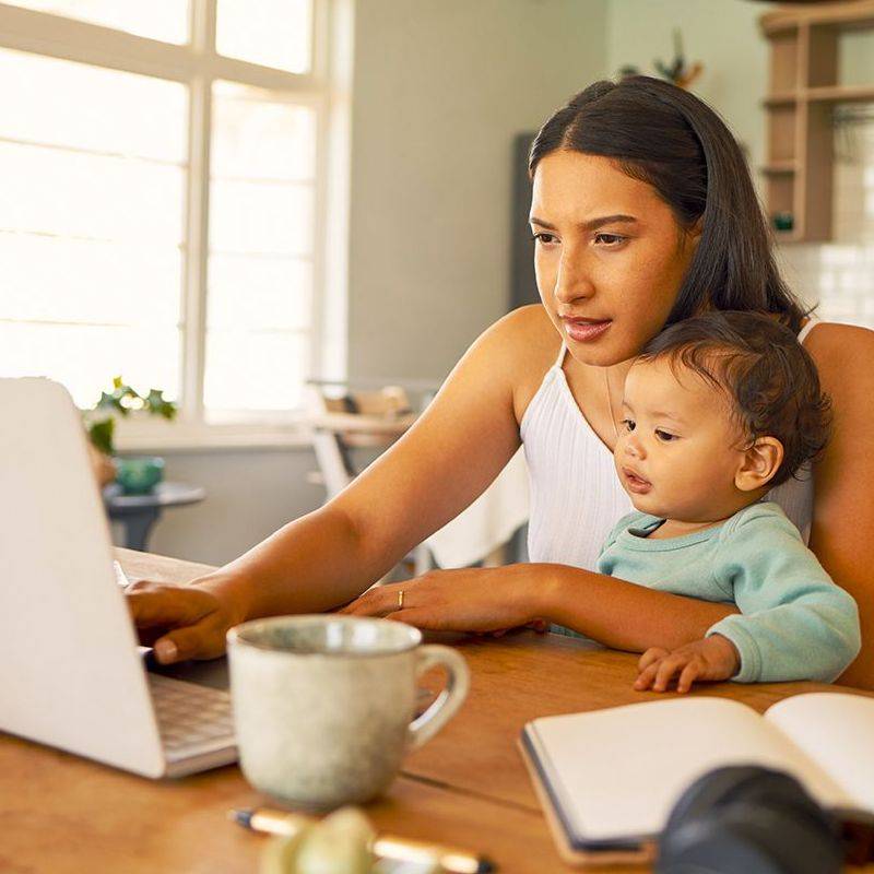 6 Reasons to Let This Genius Tool Help You Plan for Your Child's Future