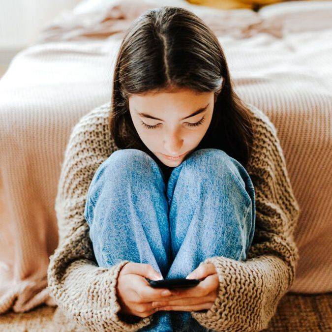 8 Solid Parental Control Apps & Safety Programs Worth Considering