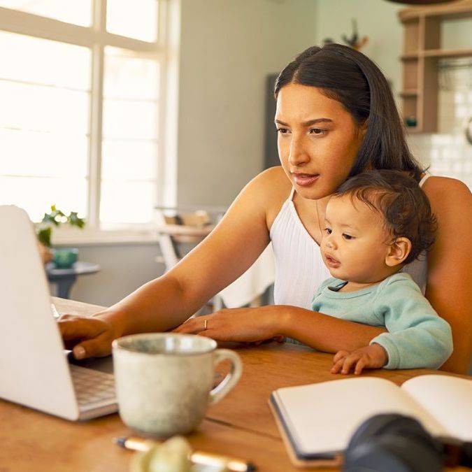 6 Reasons to Let This Genius Tool Help You Plan for Your Child's Future