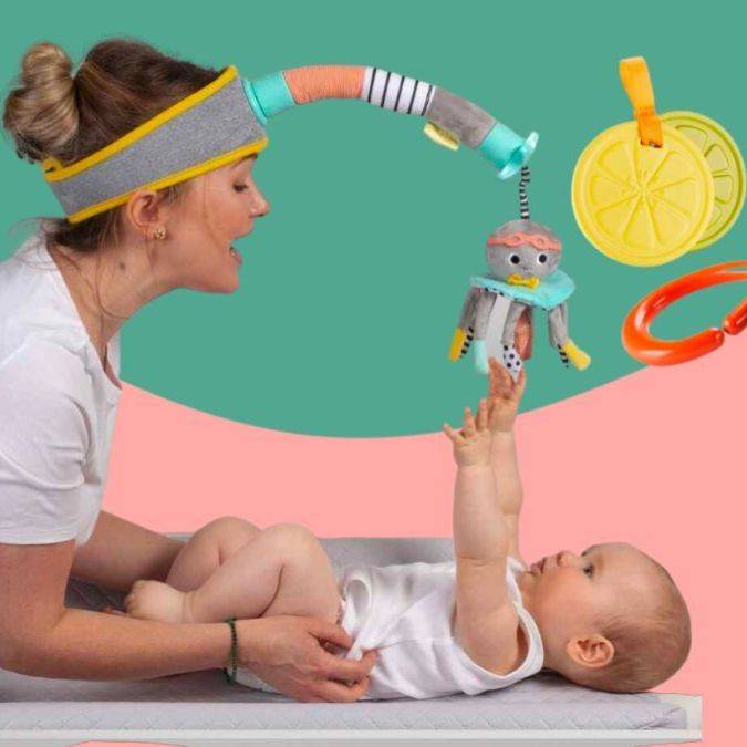 Kids Products You Won't Believe Are Real (& Highly Rated!)