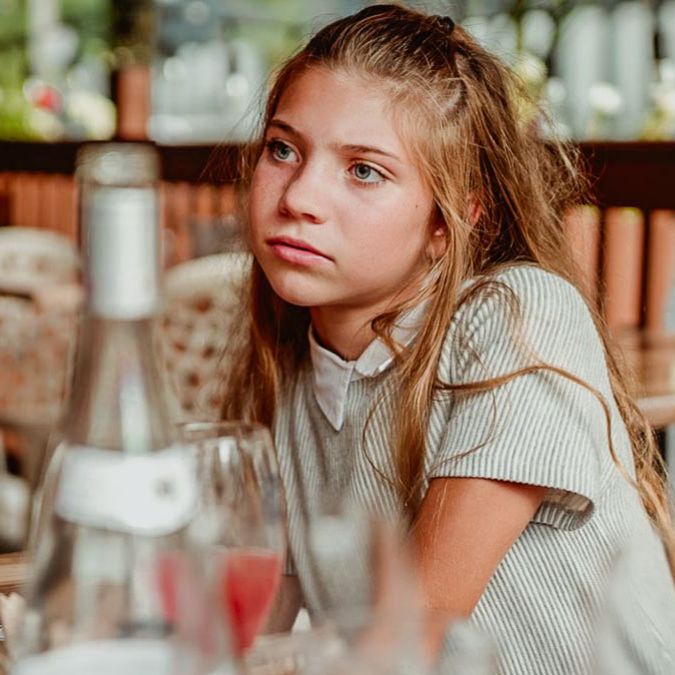 5 Things Adults Do That Older Kids Absolutely Hate