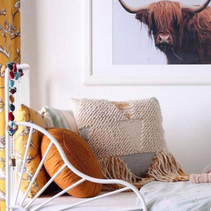 9 Interior Design Tips Based on Common Mistakes People Make